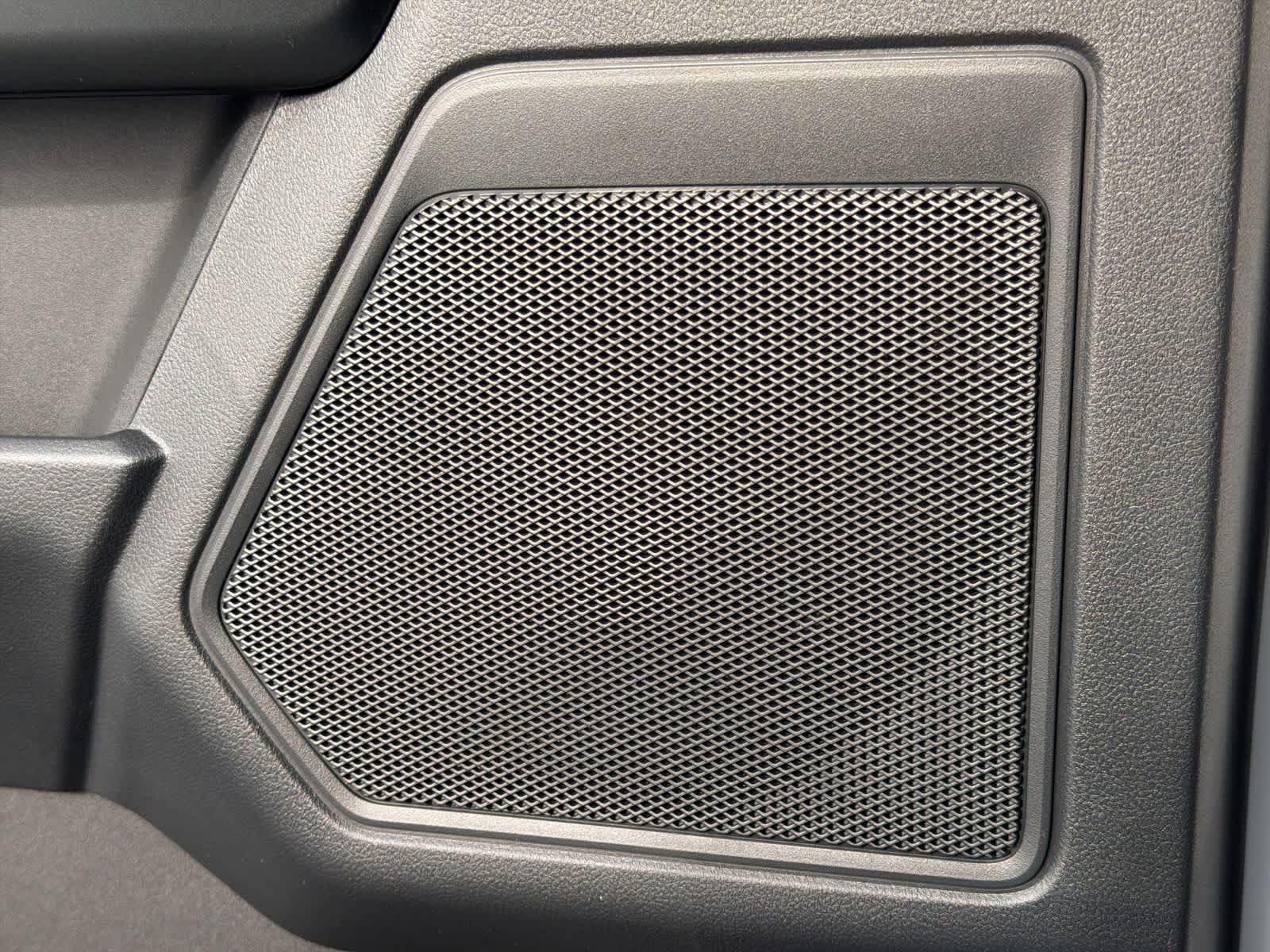 Thumbnail: 2026 Ford F-150 - 19