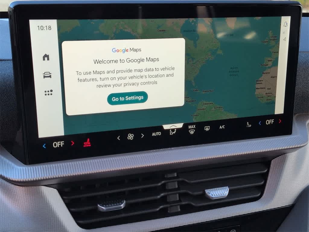 Thumbnail: 2026 Ford Explorer - 29