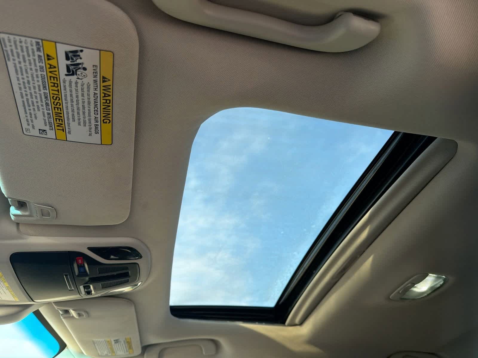 Thumbnail: 2022 Subaru Legacy - 20