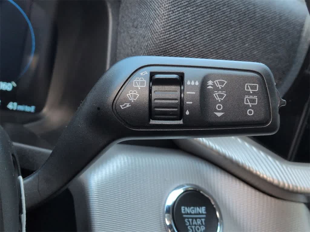 Thumbnail: 2026 Ford Explorer - 26