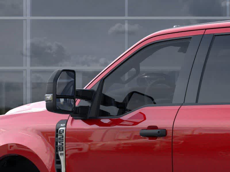 Thumbnail: 2026 Ford F-250 - 20