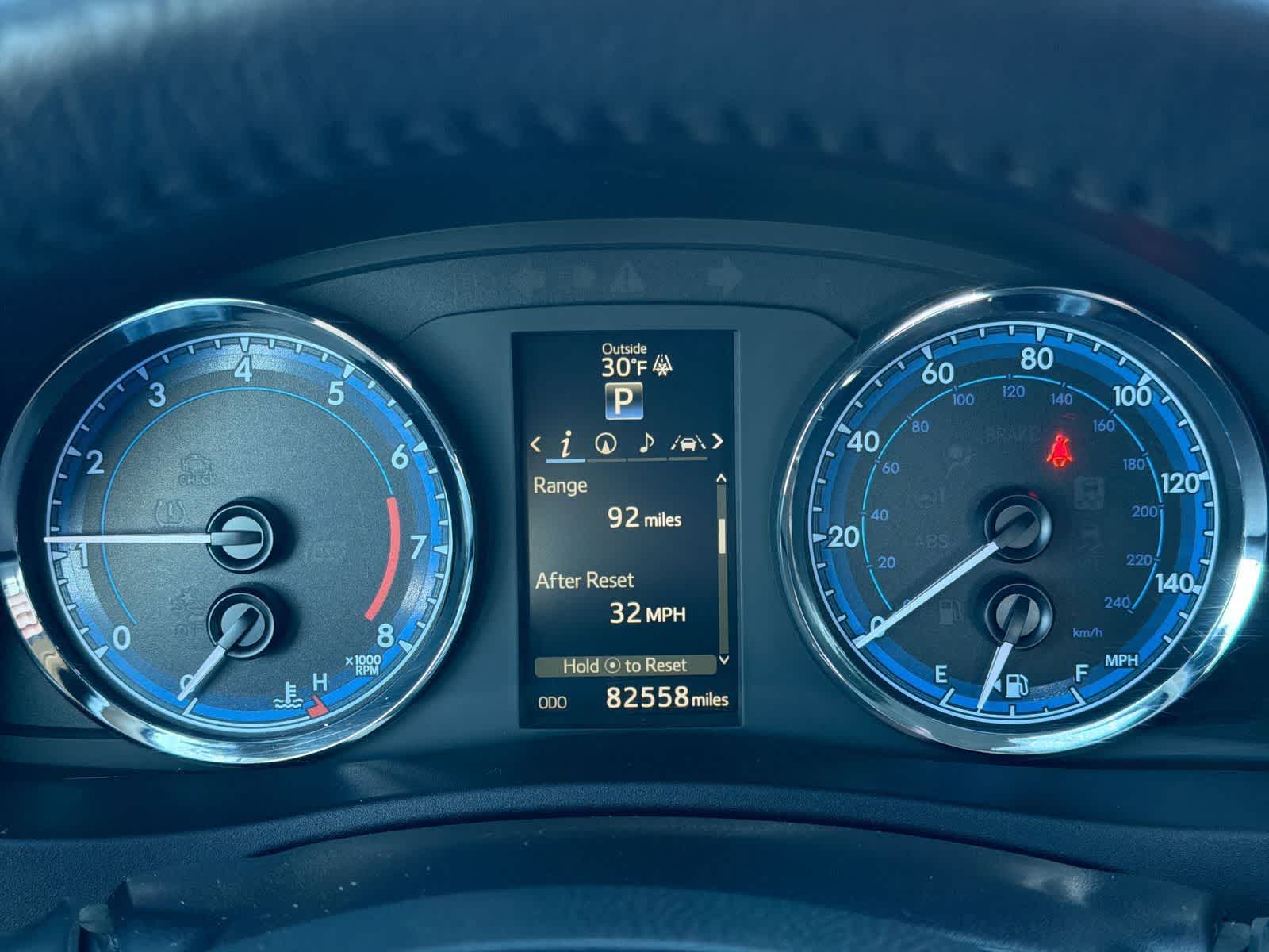 Thumbnail: 2019 Toyota Corolla - 34