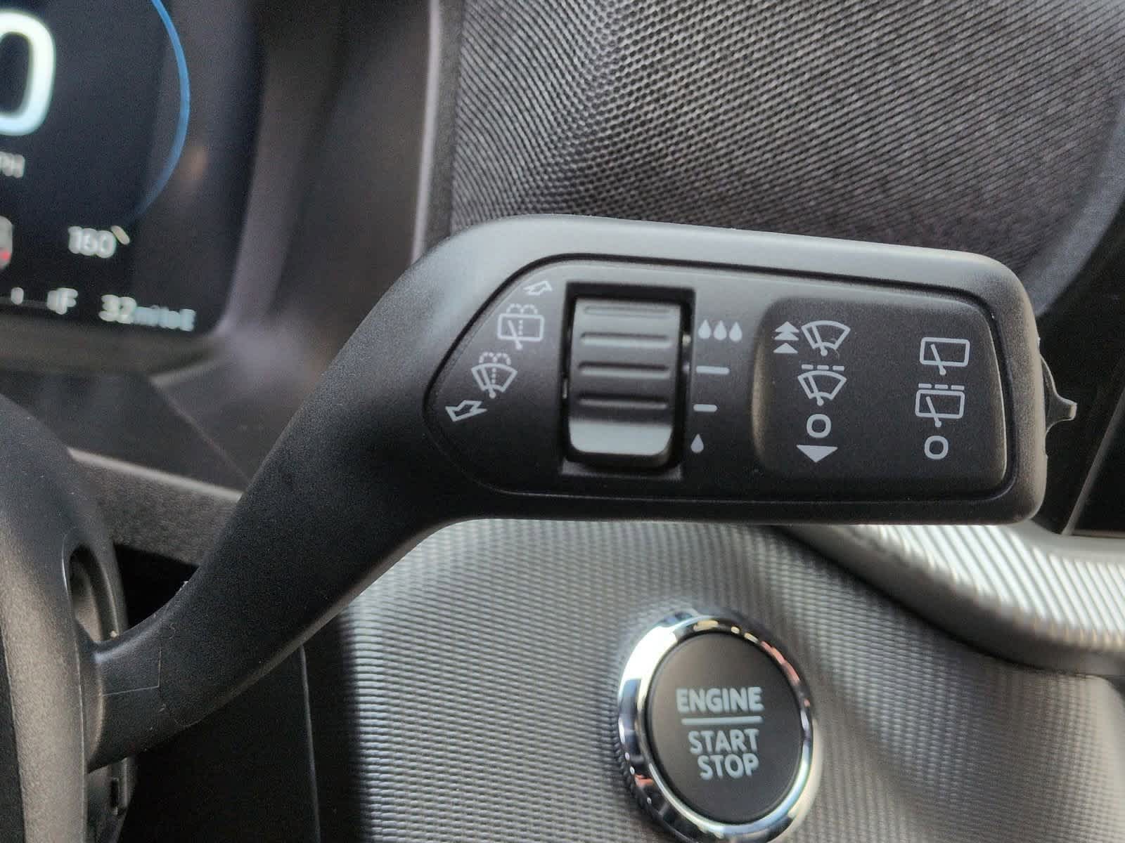 Thumbnail: 2026 Ford Explorer - 26