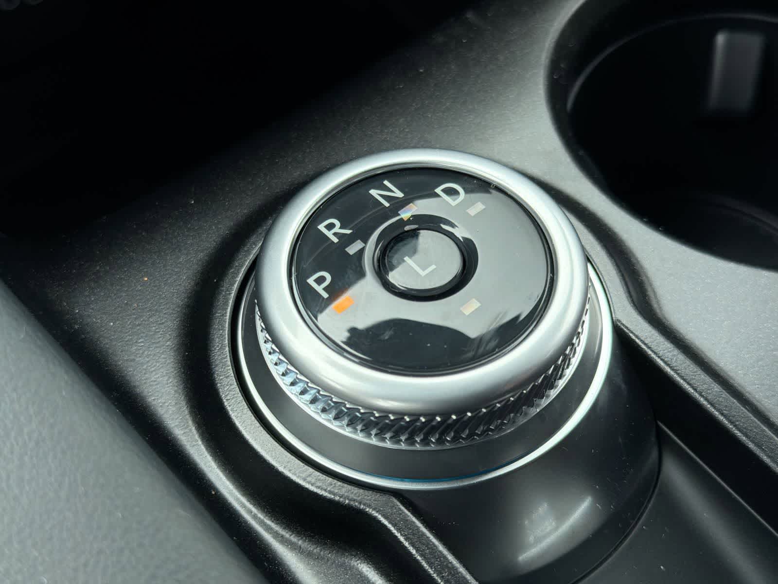 Thumbnail: 2026 Ford Explorer - 35