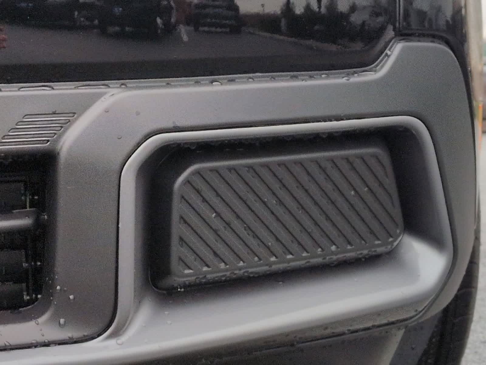 Thumbnail: 2025 Ford Maverick - 11