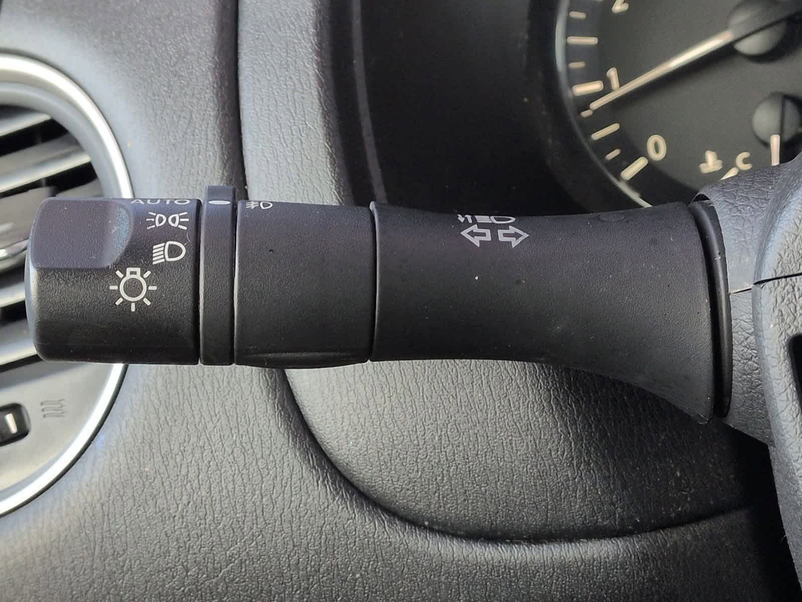 Thumbnail: 2016 Nissan Pathfinder - 27