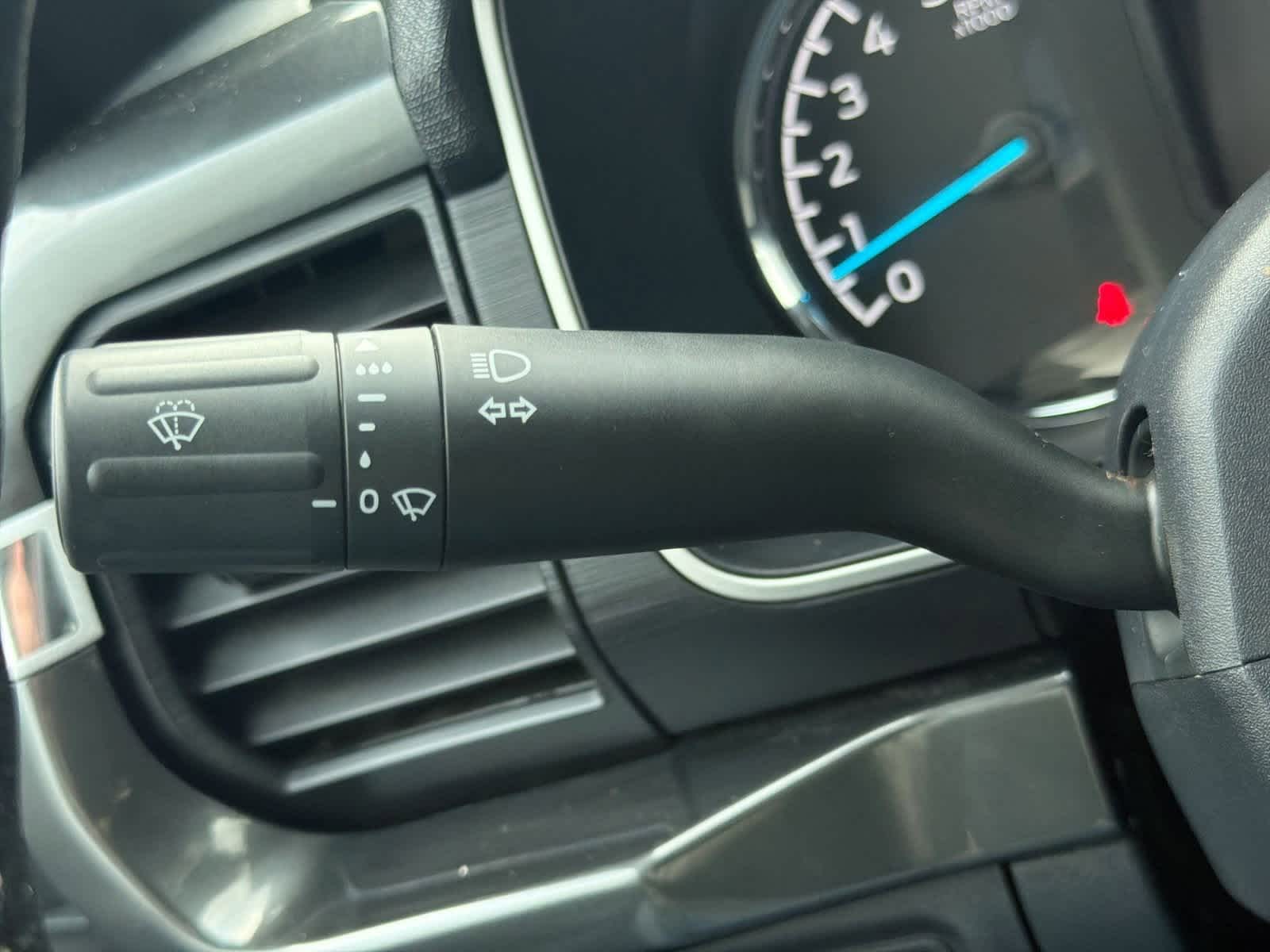 Thumbnail: 2022 Ford F-150 - 28