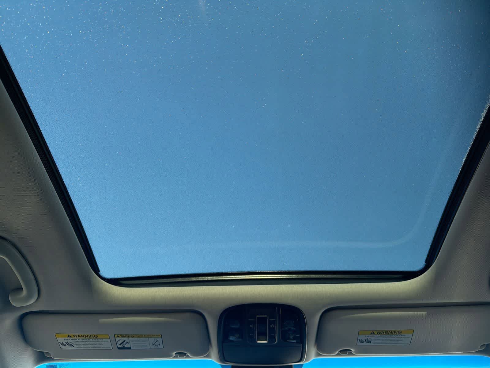 Thumbnail: 2019 Kia Sorento - 23