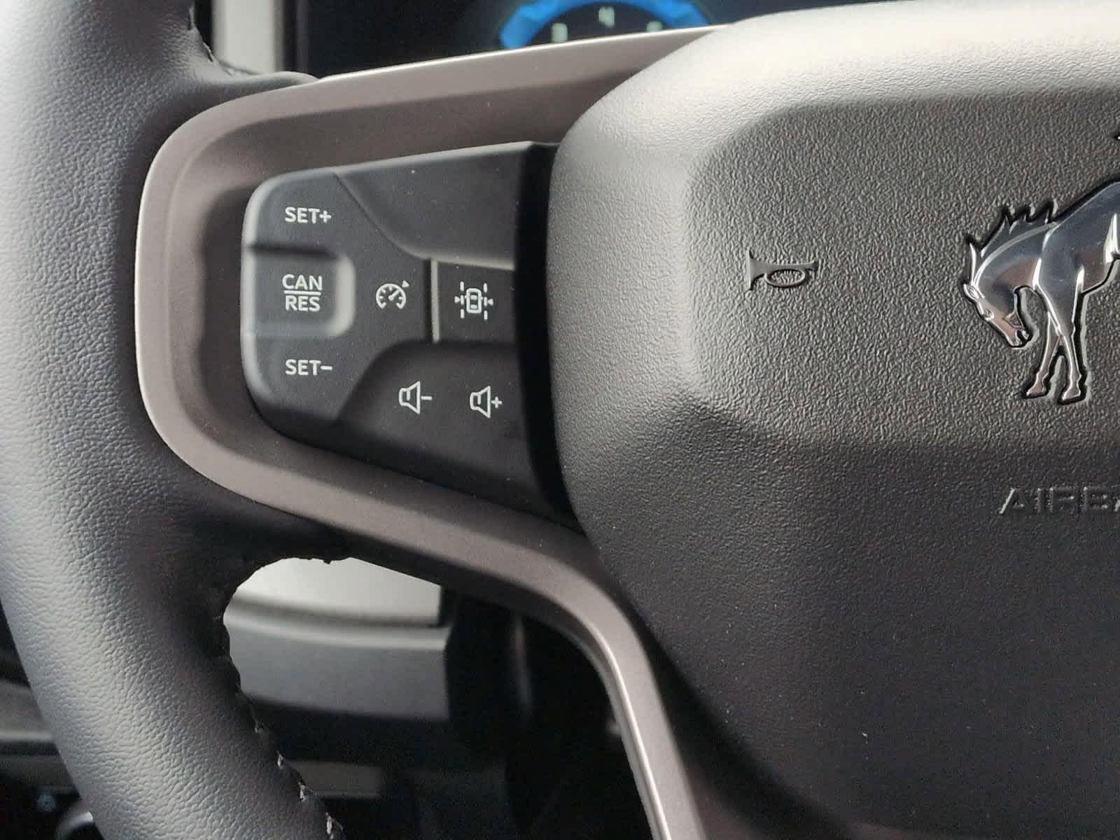 Thumbnail: 2025 Ford Bronco - 26