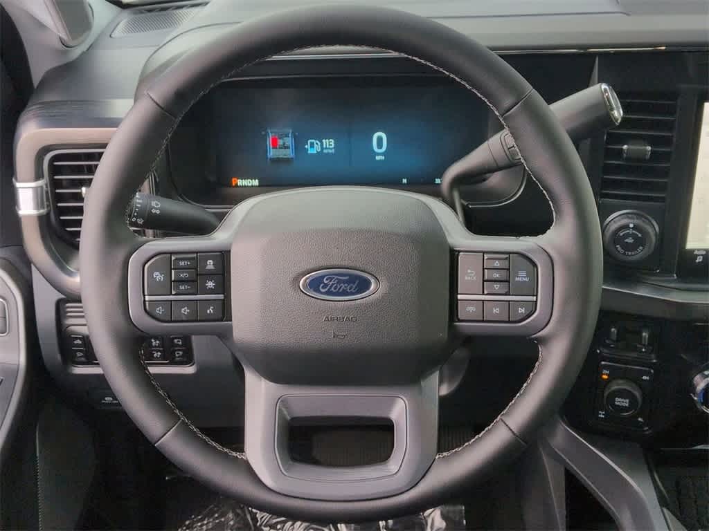 Thumbnail: 2026 Ford F-250 - 25