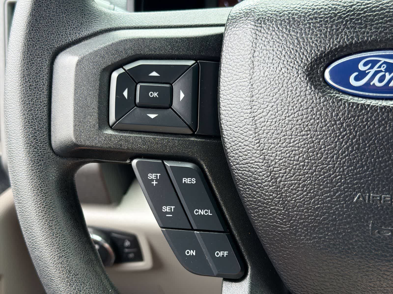 Thumbnail: 2017 Ford F-250 - 24