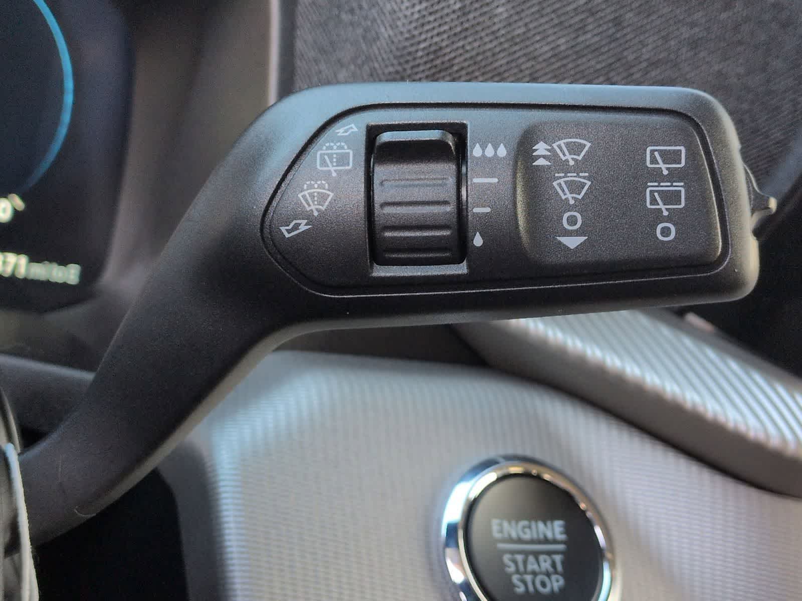 Thumbnail: 2026 Ford Explorer - 26