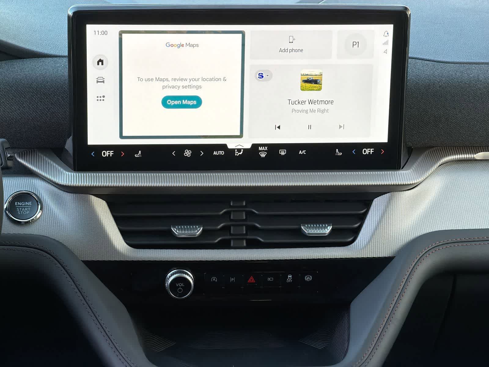 Thumbnail: 2026 Ford Explorer - 28