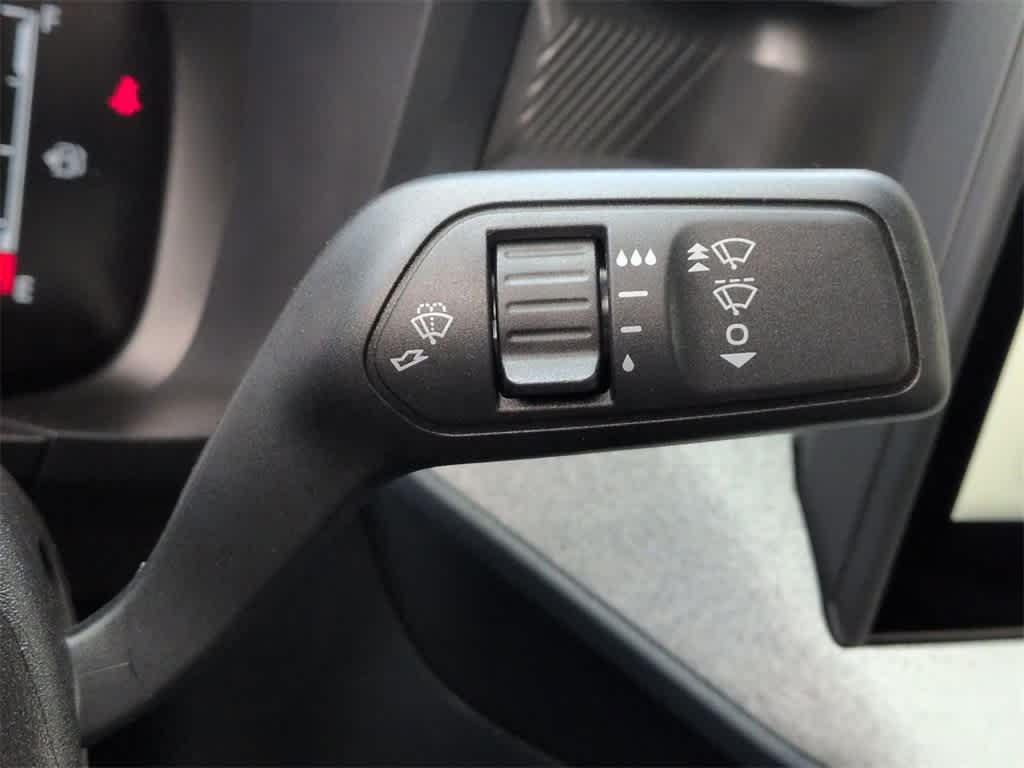 Thumbnail: 2025 Ford Maverick - 26