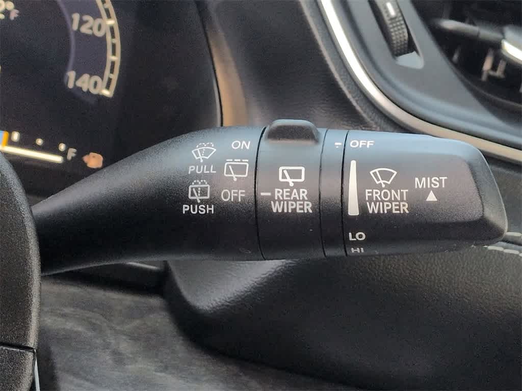 Thumbnail: 2022 Jeep Grand Cherokee - 26