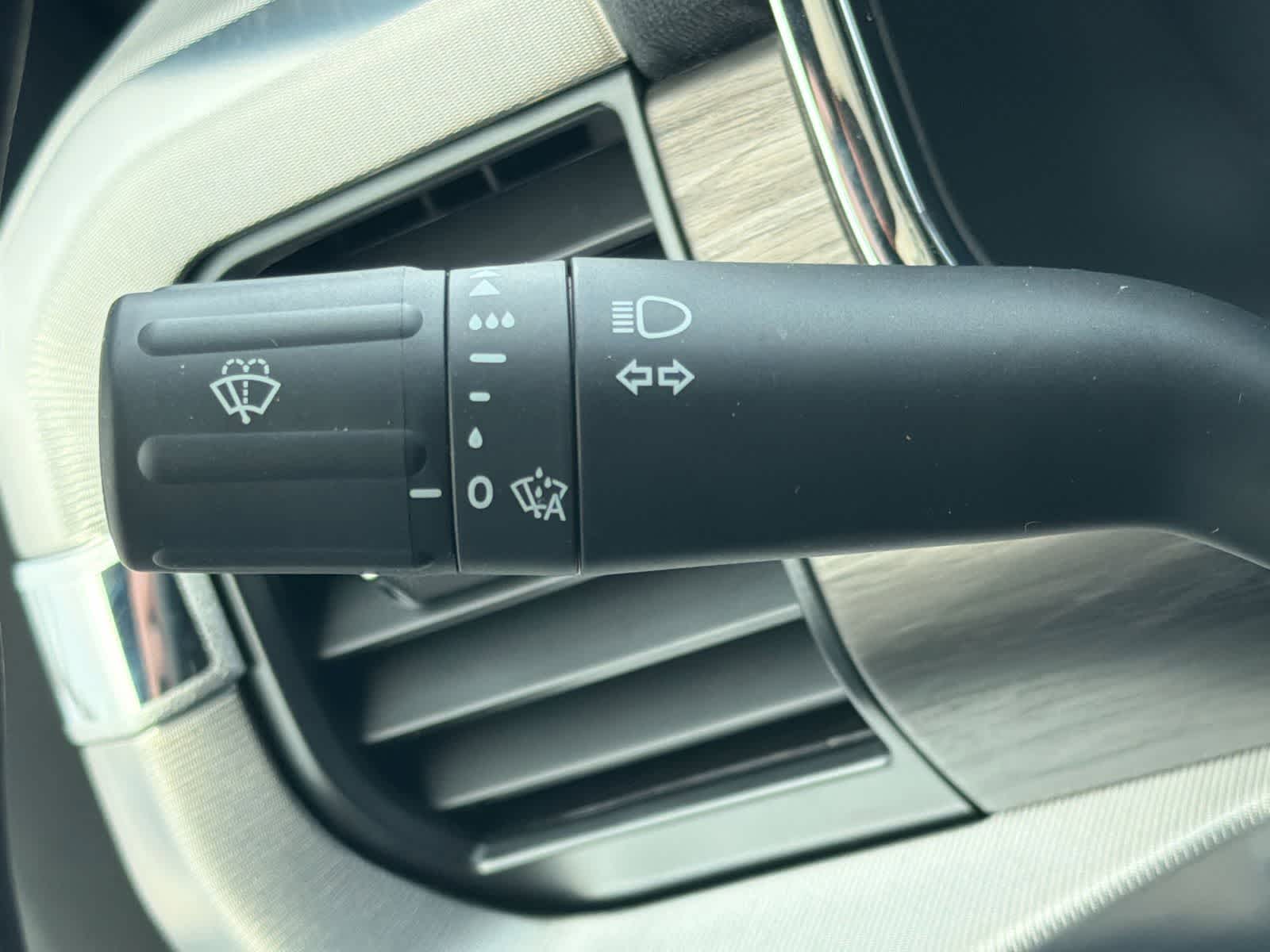 Thumbnail: 2026 Ford F-150 - 28