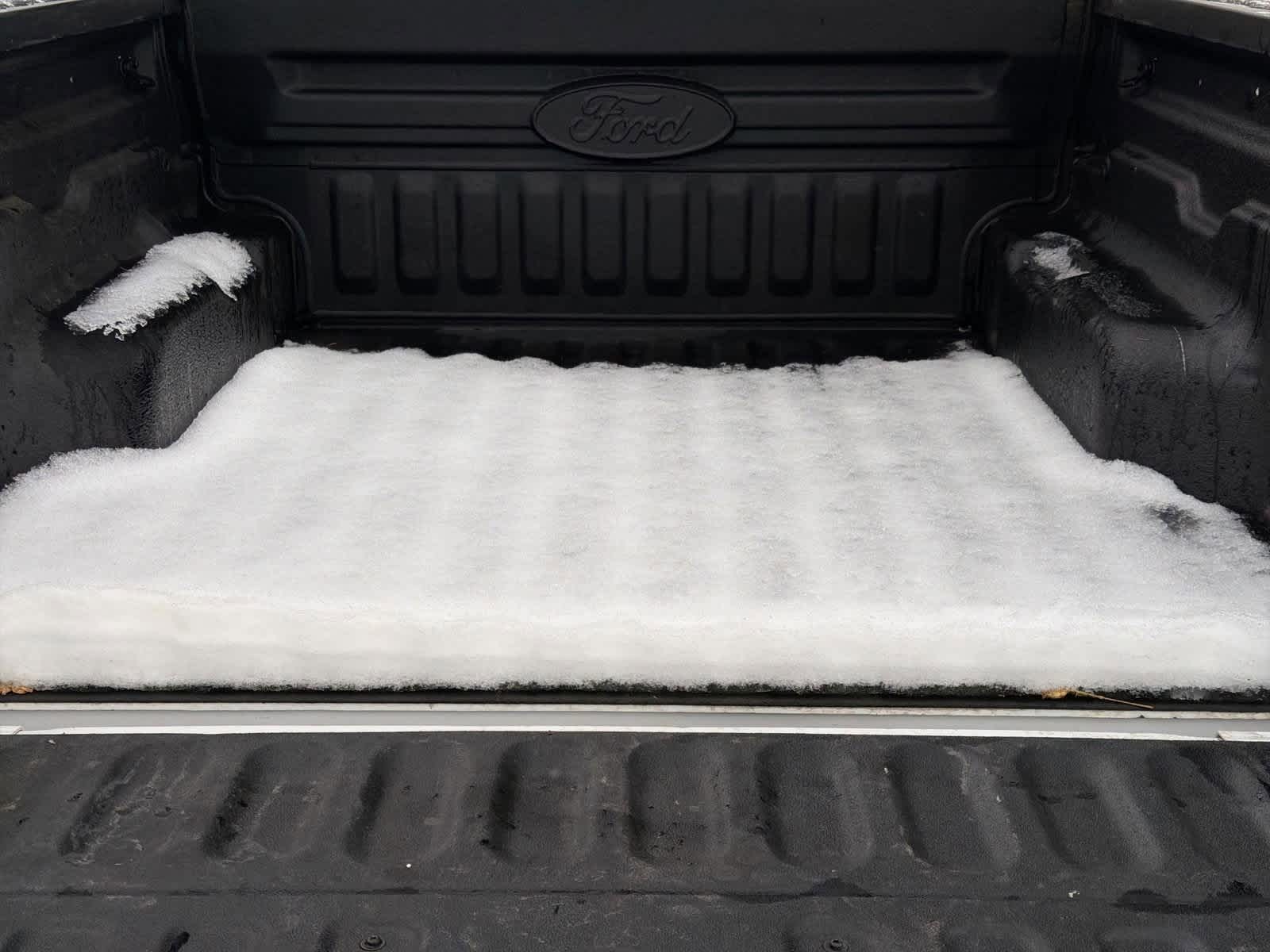 Thumbnail: 2024 Ford Maverick - 34