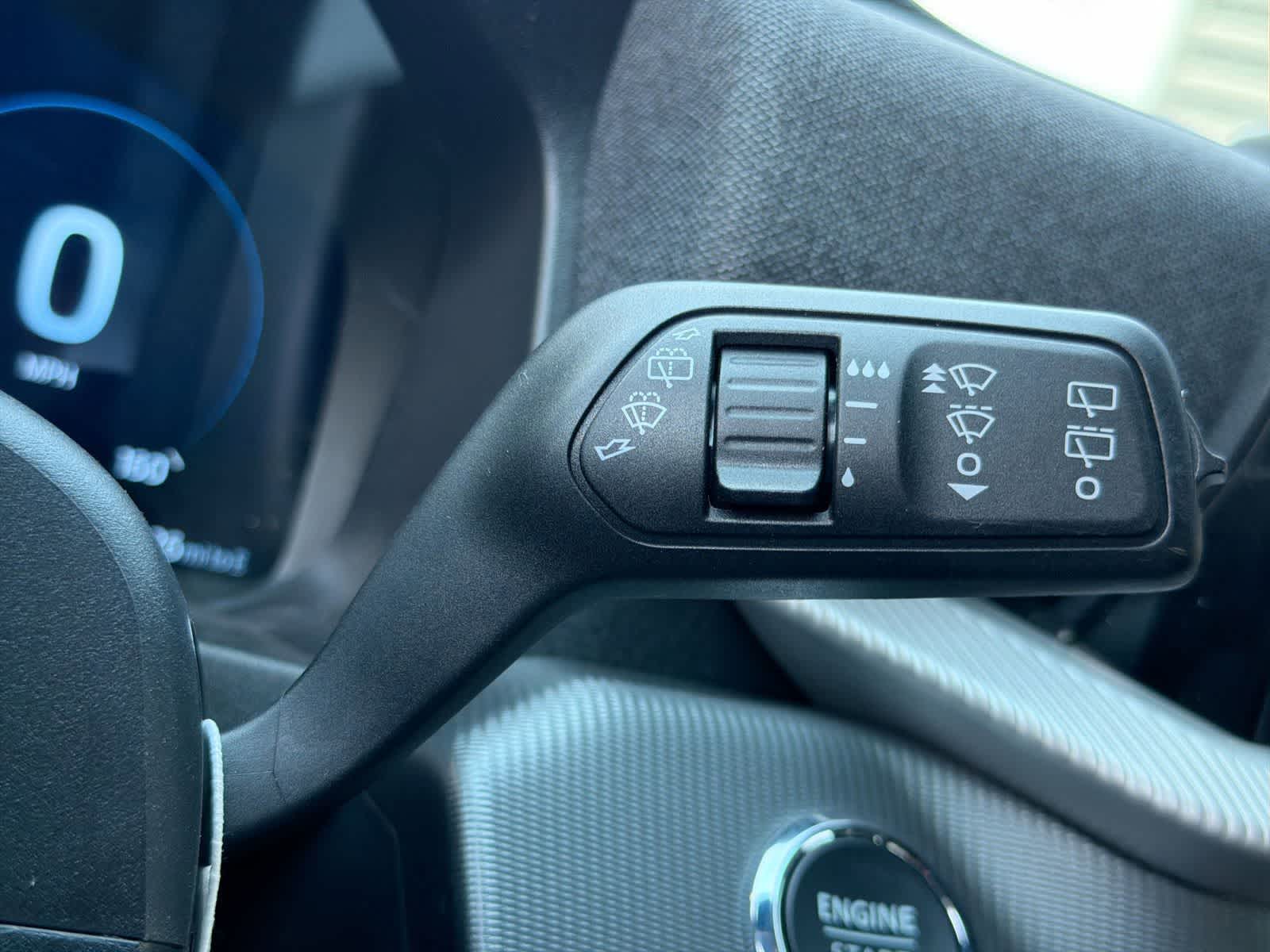 Thumbnail: 2026 Ford Explorer - 26