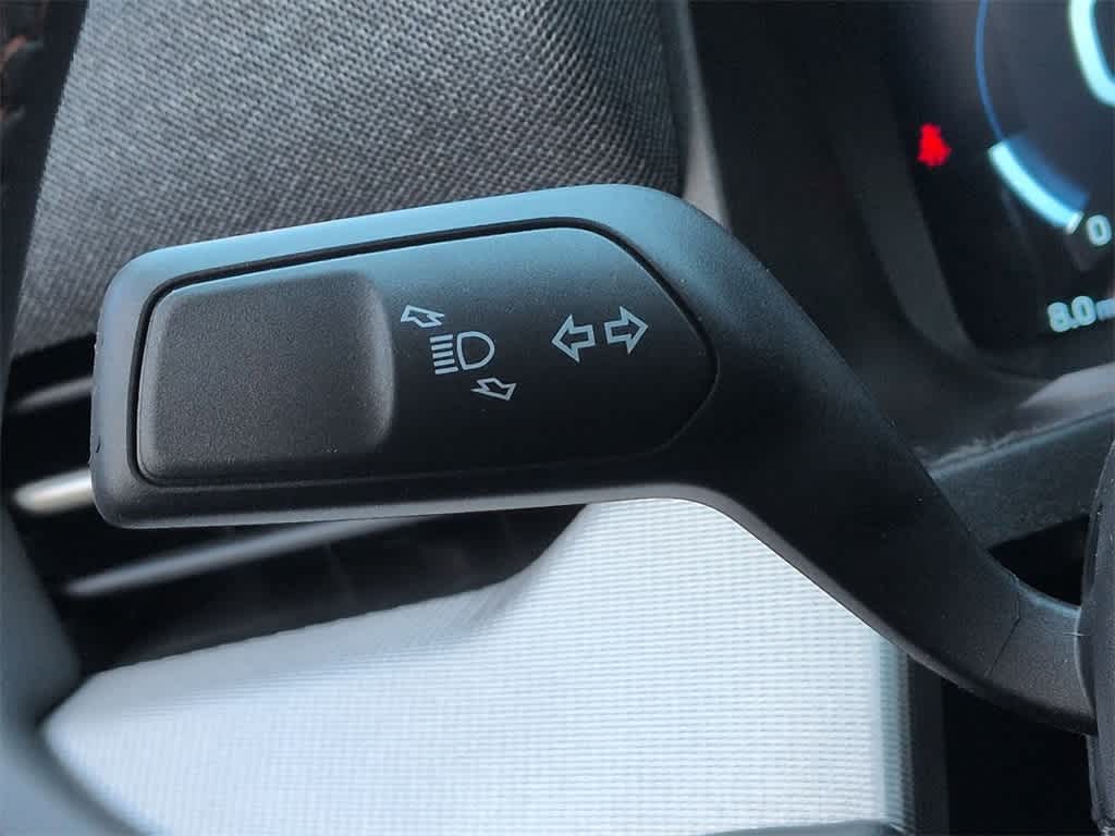 Thumbnail: 2026 Ford Explorer - 27