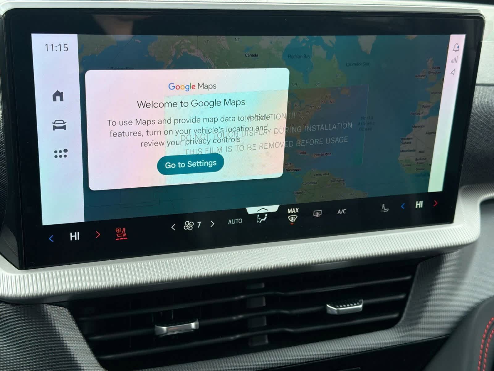 Thumbnail: 2026 Ford Explorer - 31