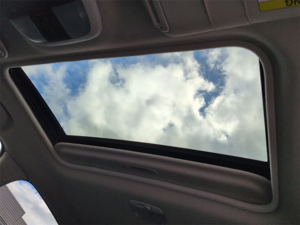 Thumbnail: 2020 Subaru Crosstrek - 20