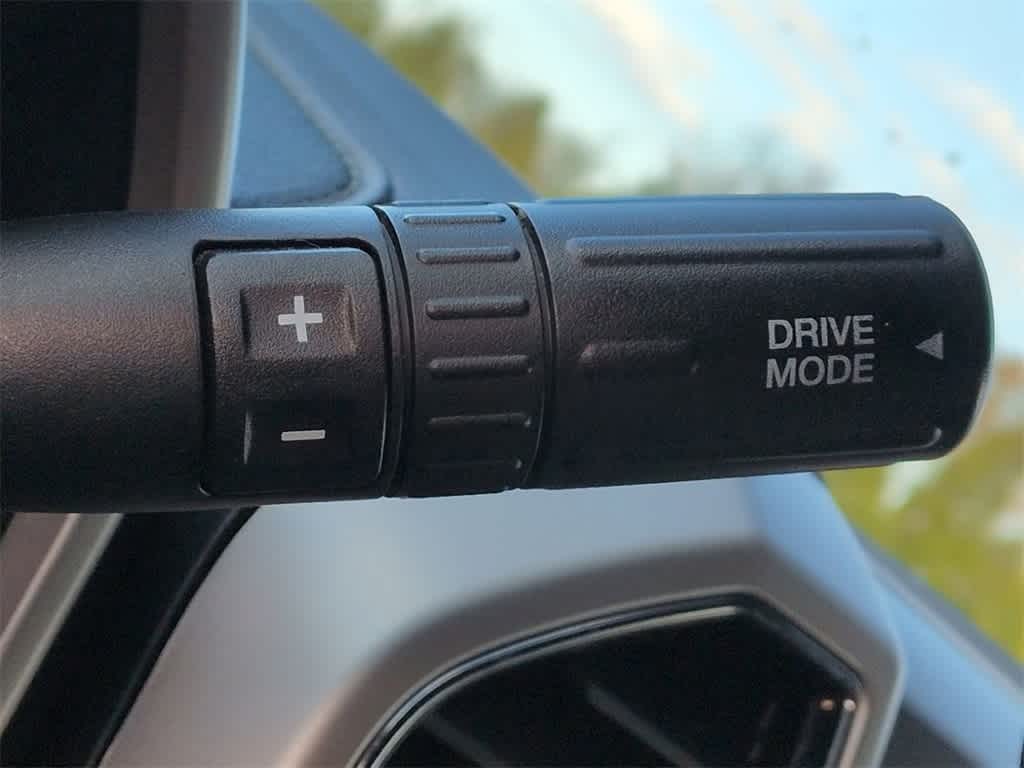 Thumbnail: 2021 Ford F-250 - 35