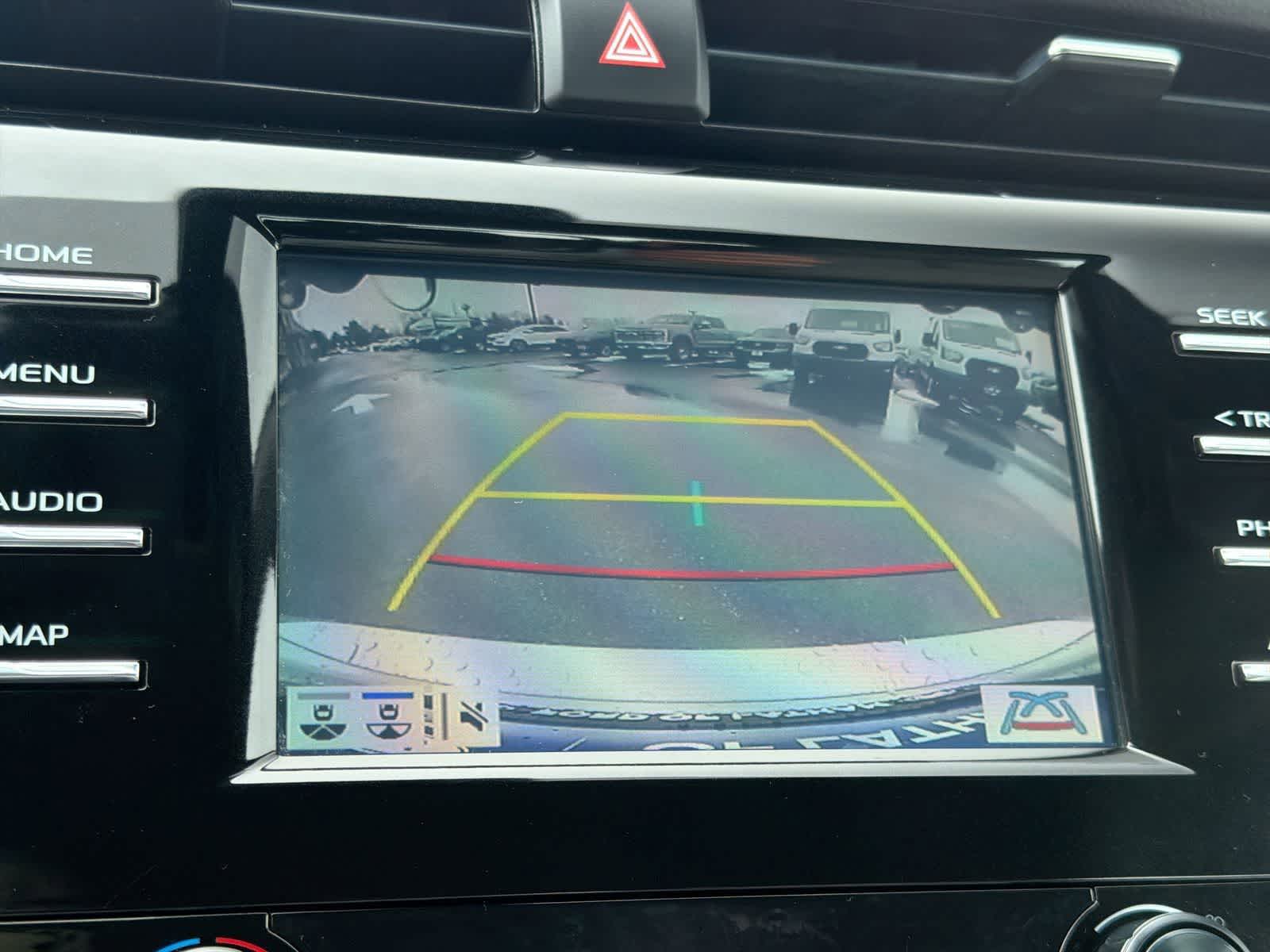 Thumbnail: 2019 Toyota Camry - 29