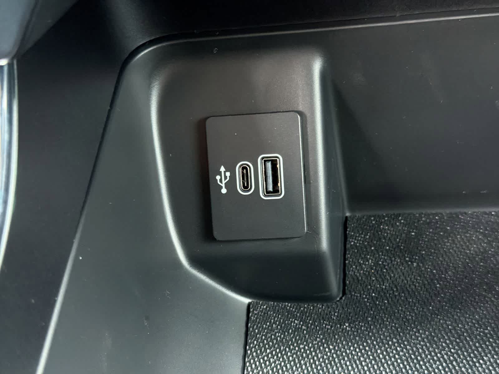 Thumbnail: 2026 Ford F-150 - 31