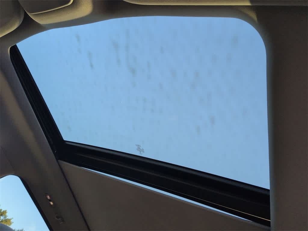 Thumbnail: 2021 Ford F-150 - 20