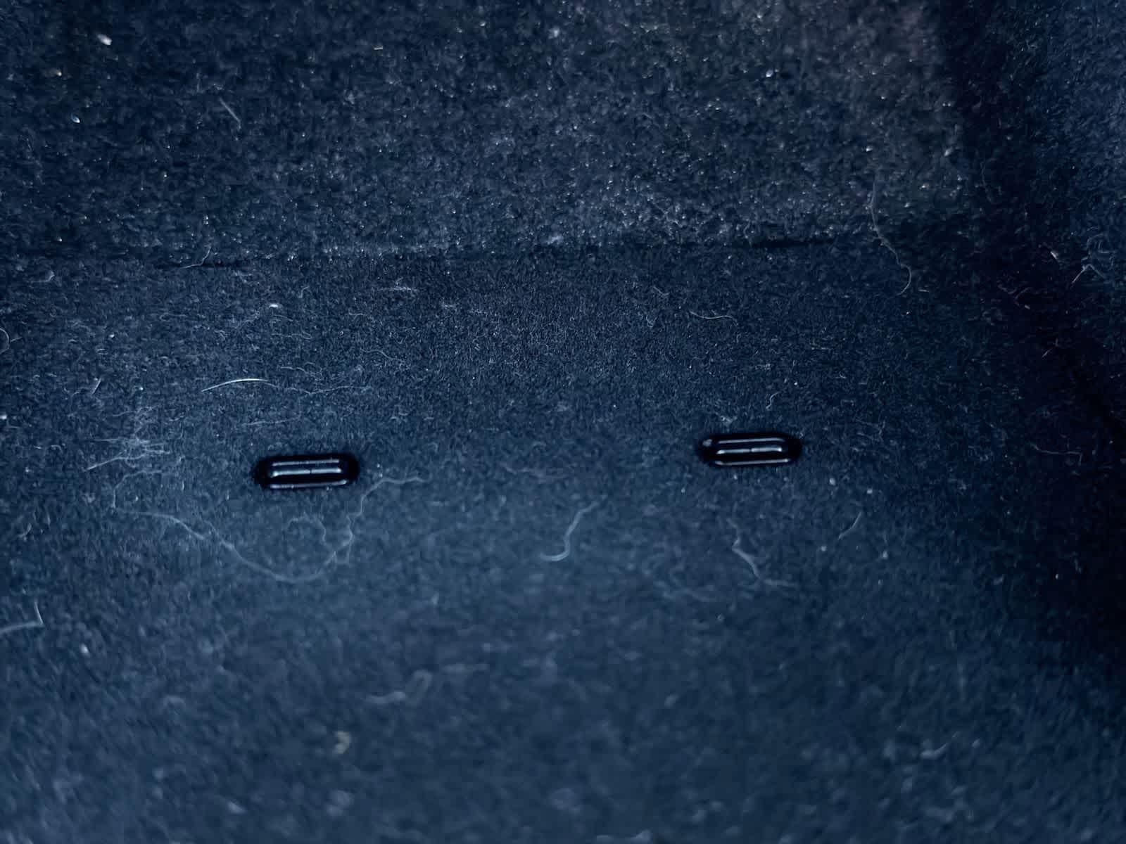 Thumbnail: 2022 Tesla Model 3 - 32