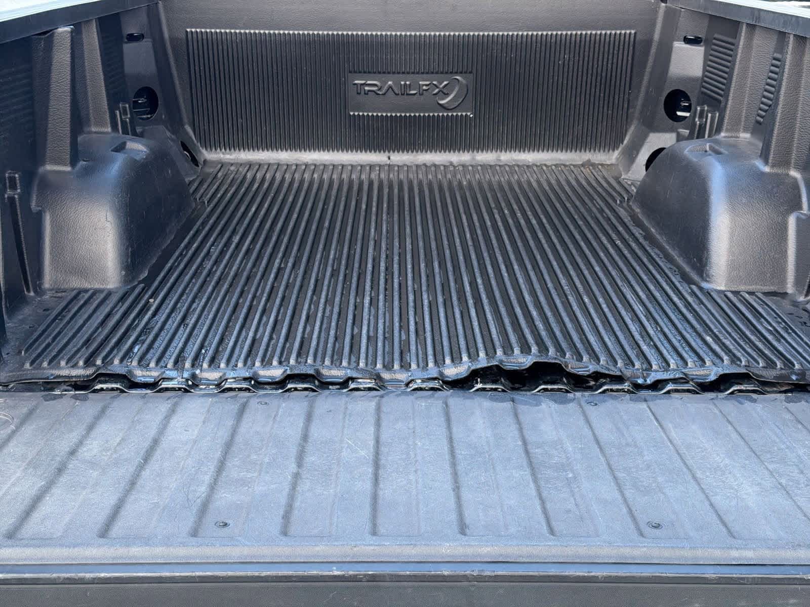 Thumbnail: 2020 GMC Sierra 1500 - 34