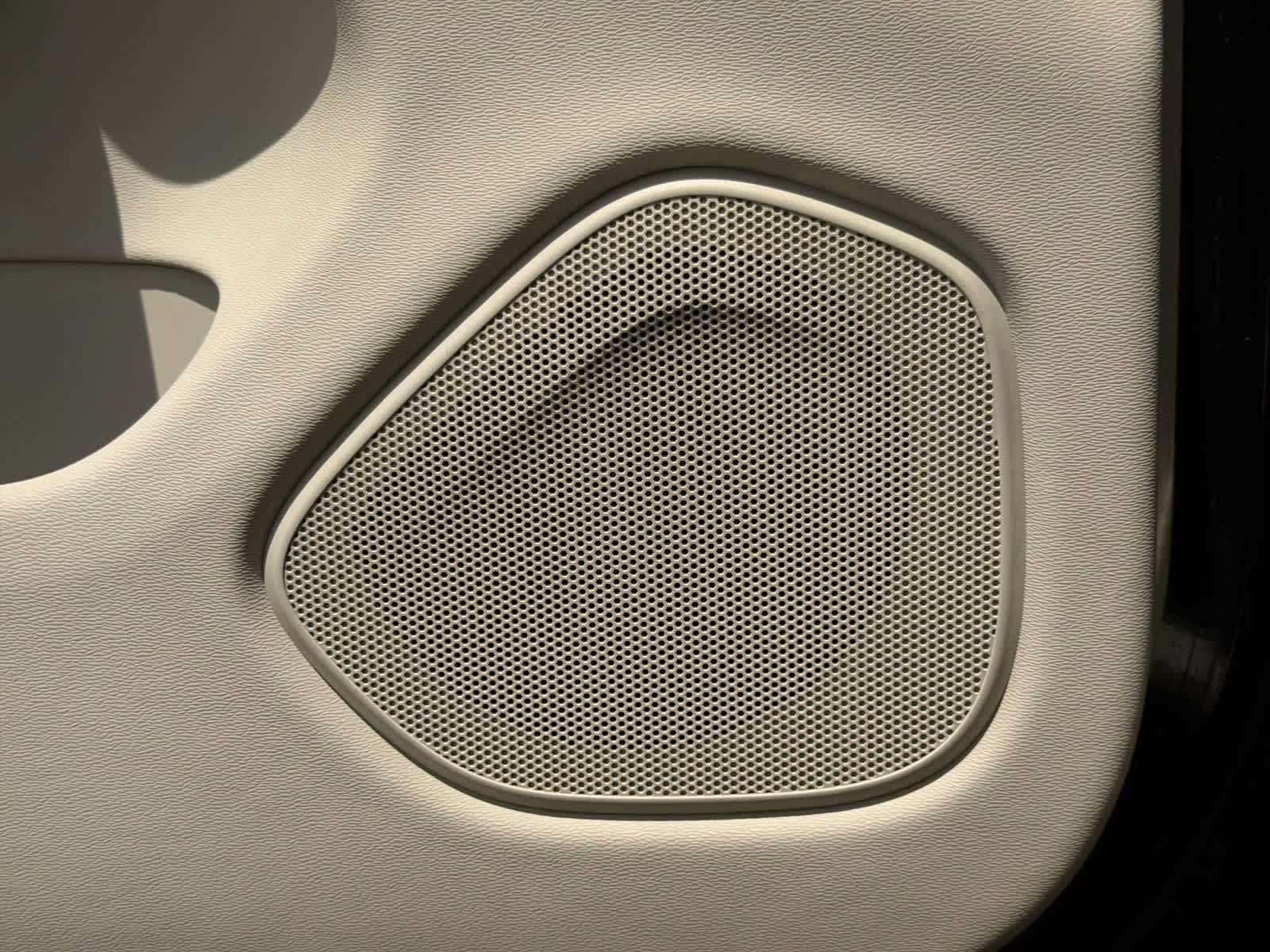 Thumbnail: 2021 Volvo XC60 - 31