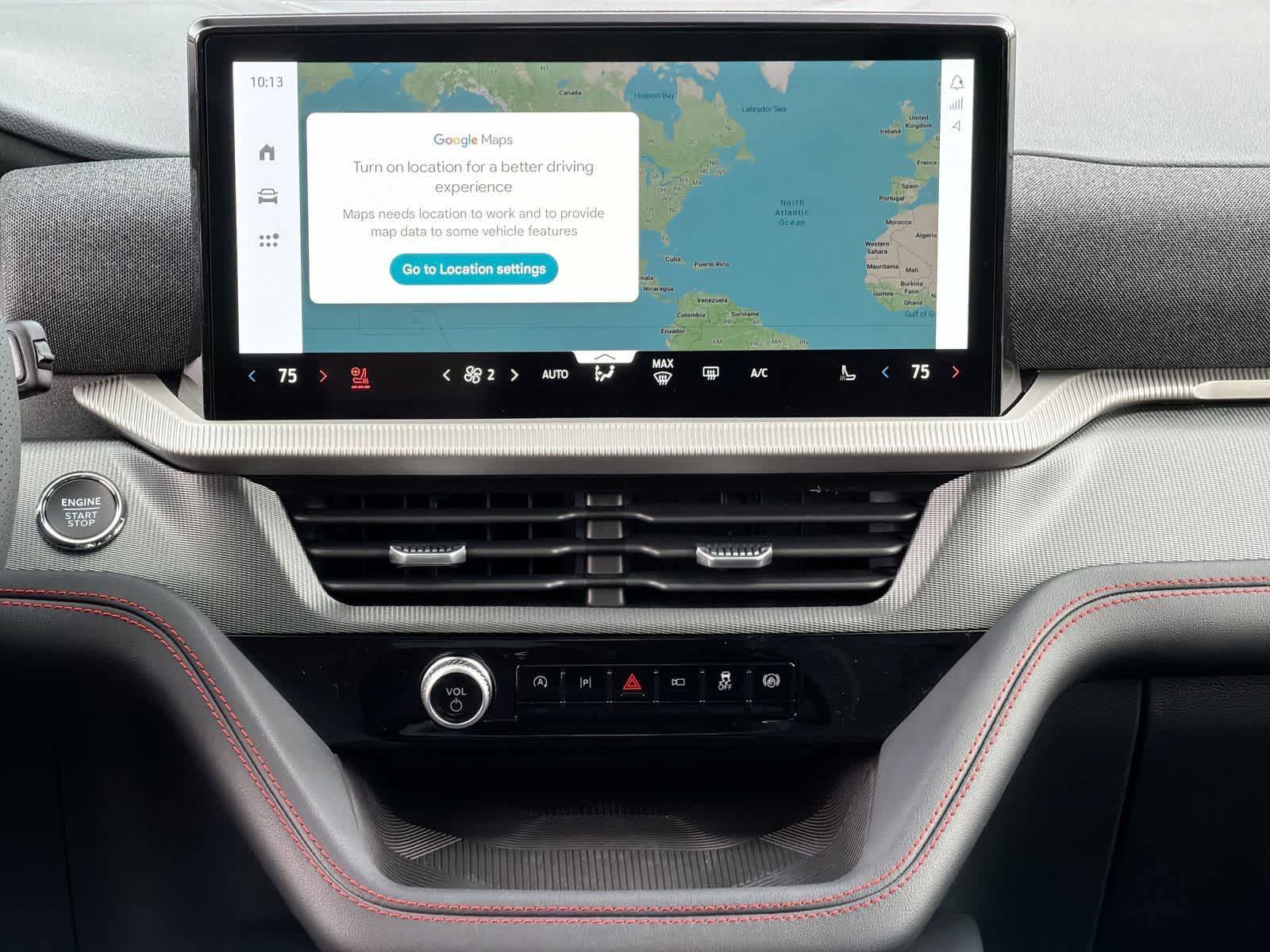 Thumbnail: 2026 Ford Explorer - 29