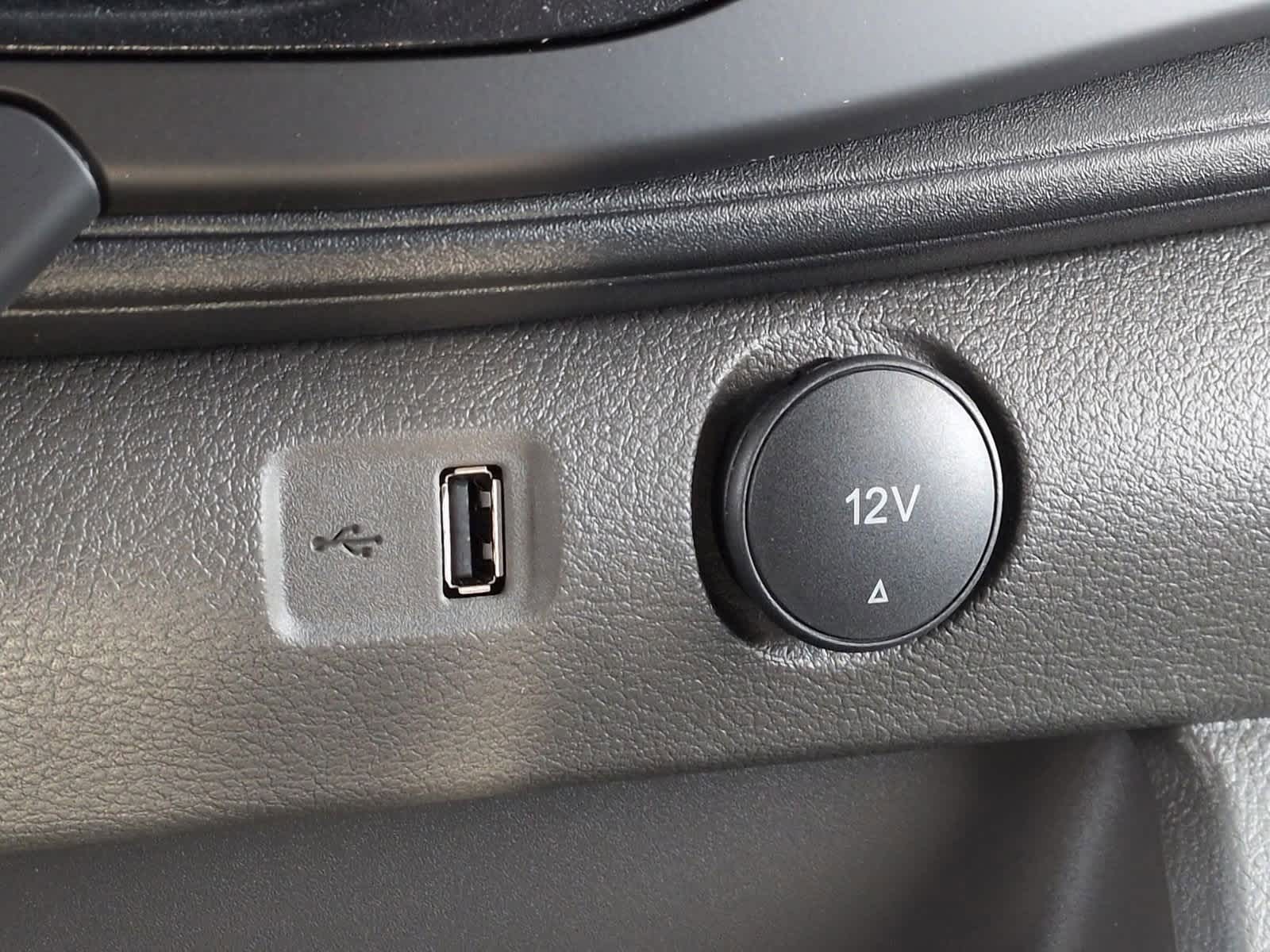 Thumbnail: 2026 Ford Transit Series - 30