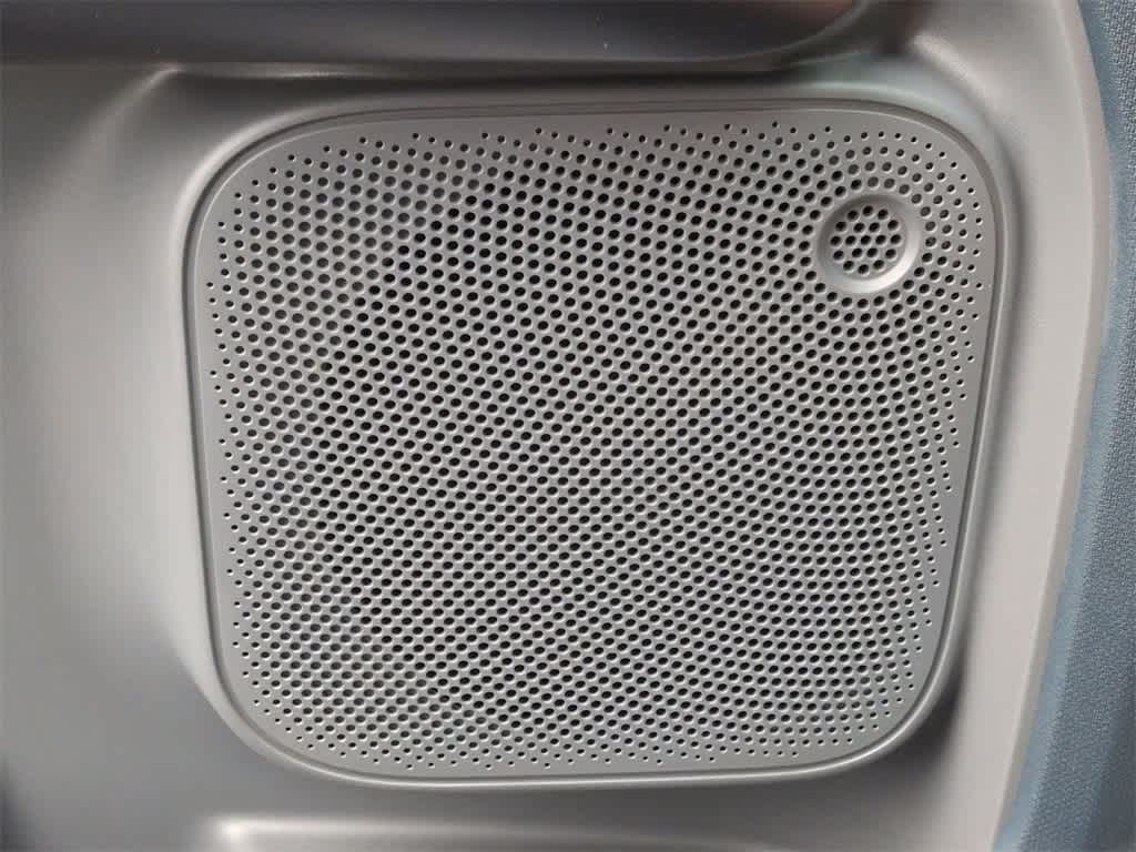 Thumbnail: 2025 Ford Maverick - 30