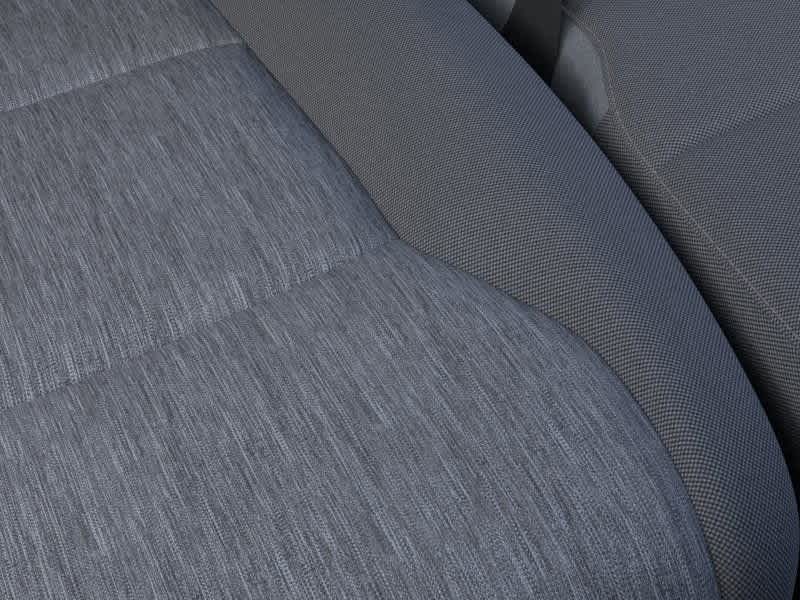 Thumbnail: 2026 Ford F-250 - 16