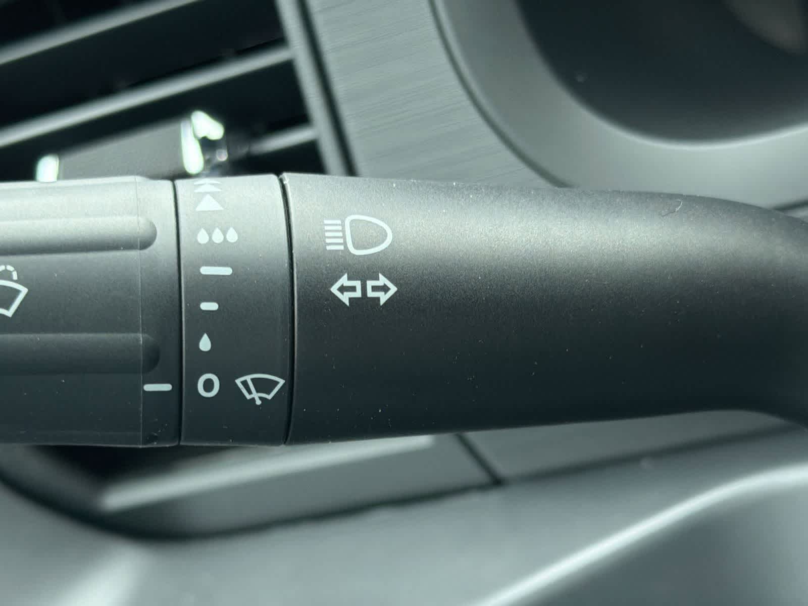 Thumbnail: 2026 Ford F-150 - 29