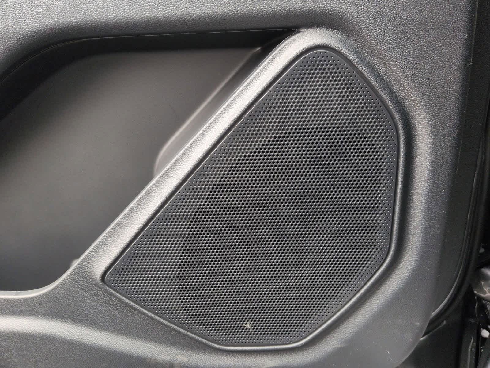 Thumbnail: 2026 Ford Explorer - 31