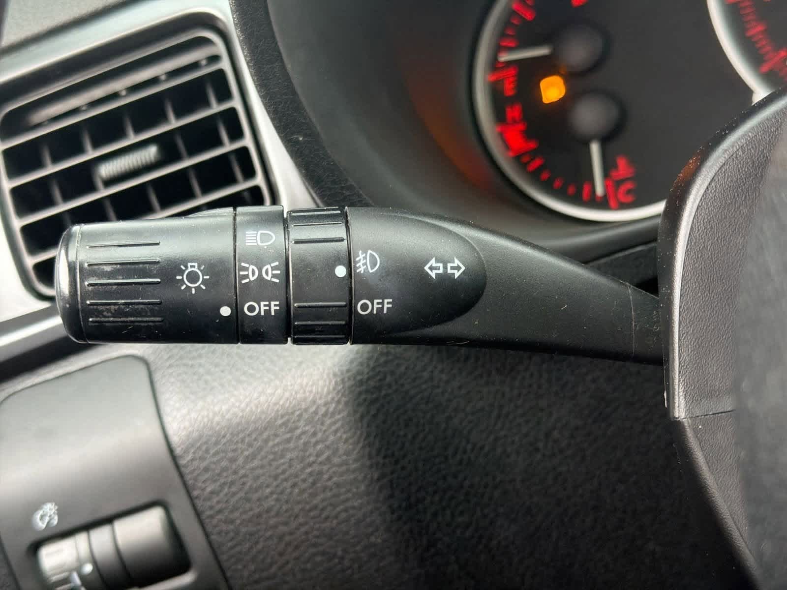 Thumbnail: 2013 Subaru Impreza - 27