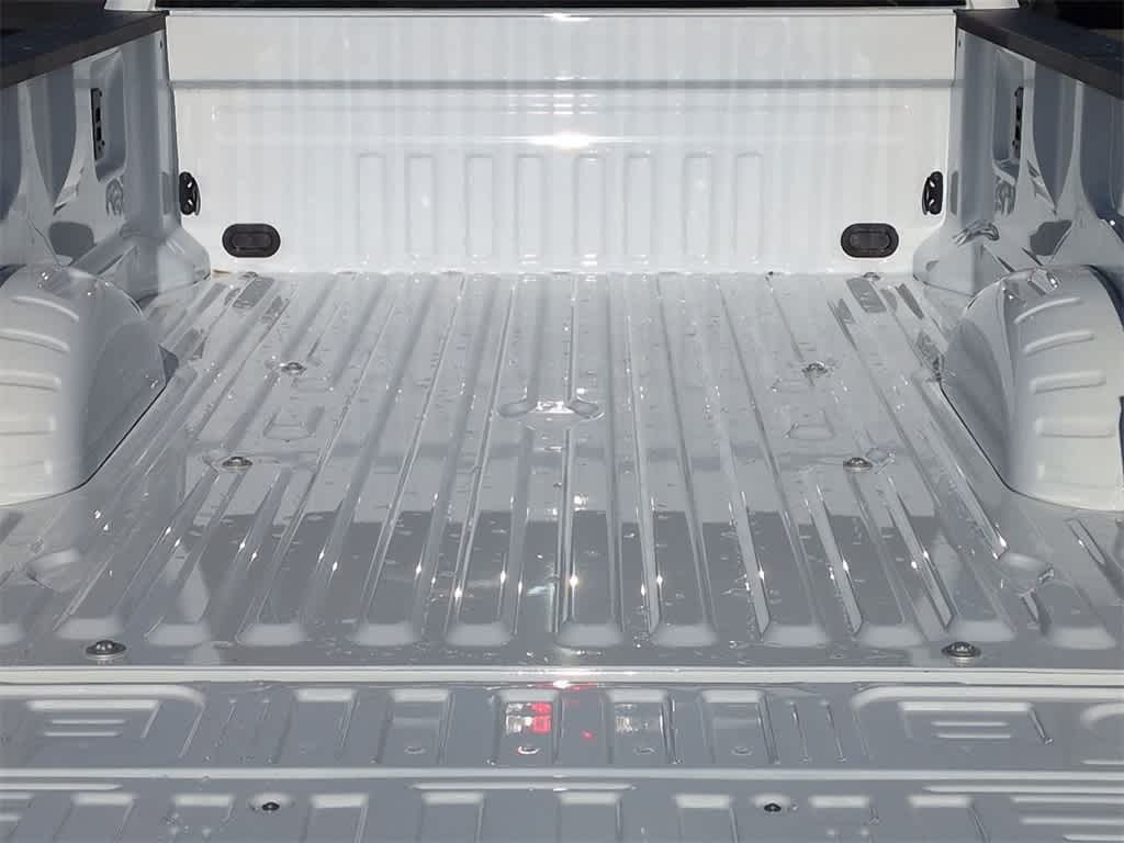 Thumbnail: 2026 Ford F-350 - 33