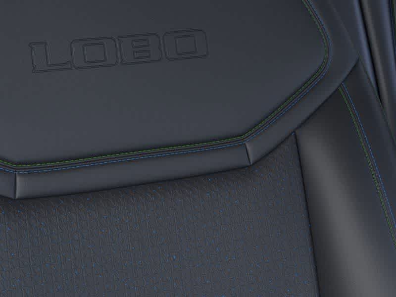 Thumbnail: 2026 Ford Maverick - 17