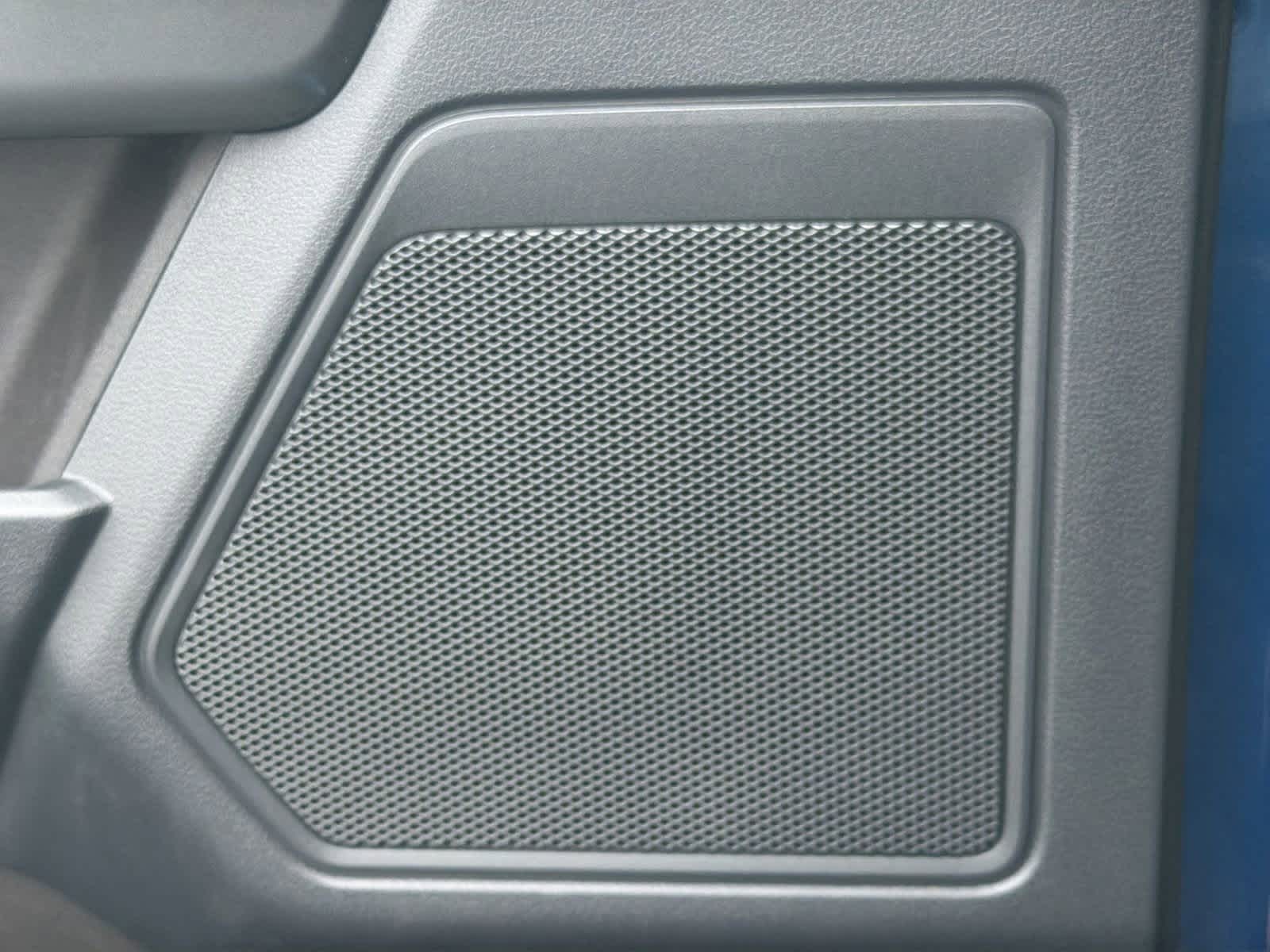 Thumbnail: 2022 Ford F-150 - 33