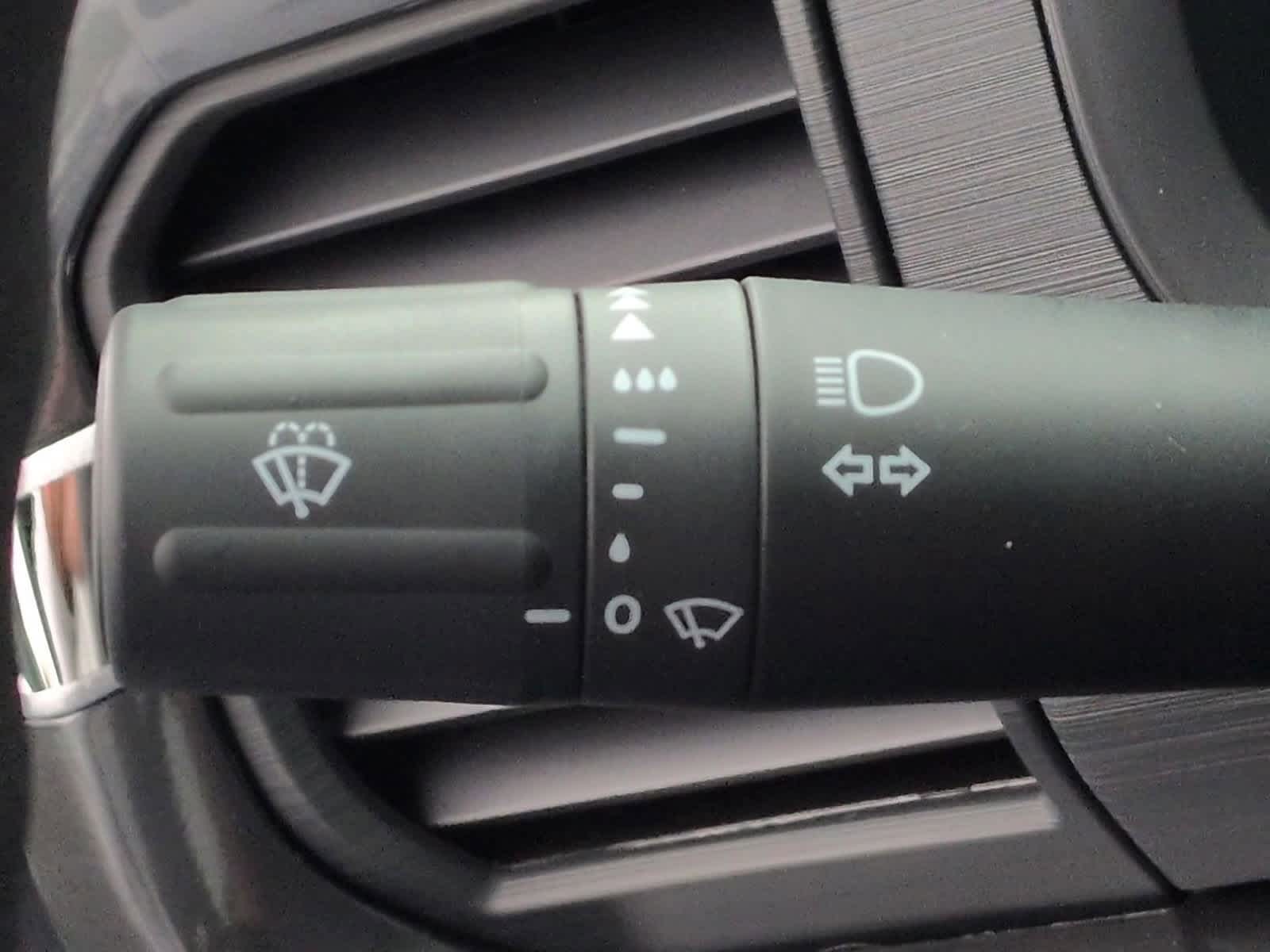 Thumbnail: 2025 Ford F-150 - 27