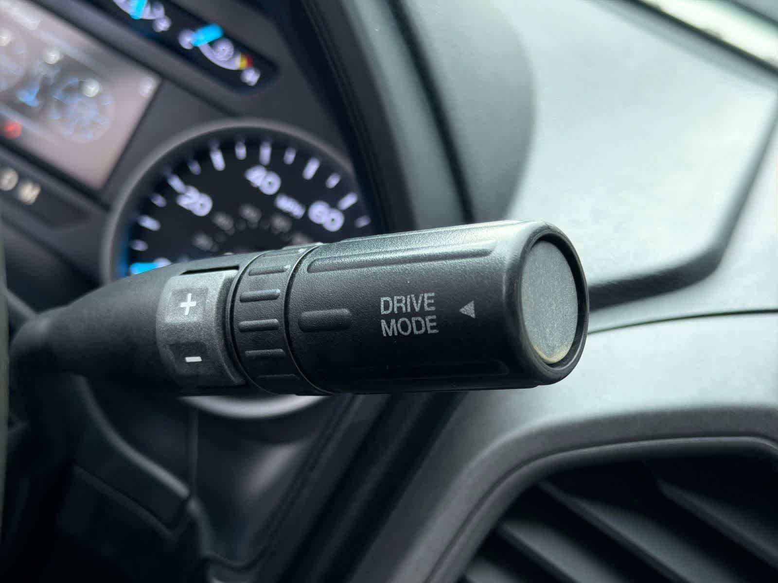 Thumbnail: 2020 Ford F-350 - 30