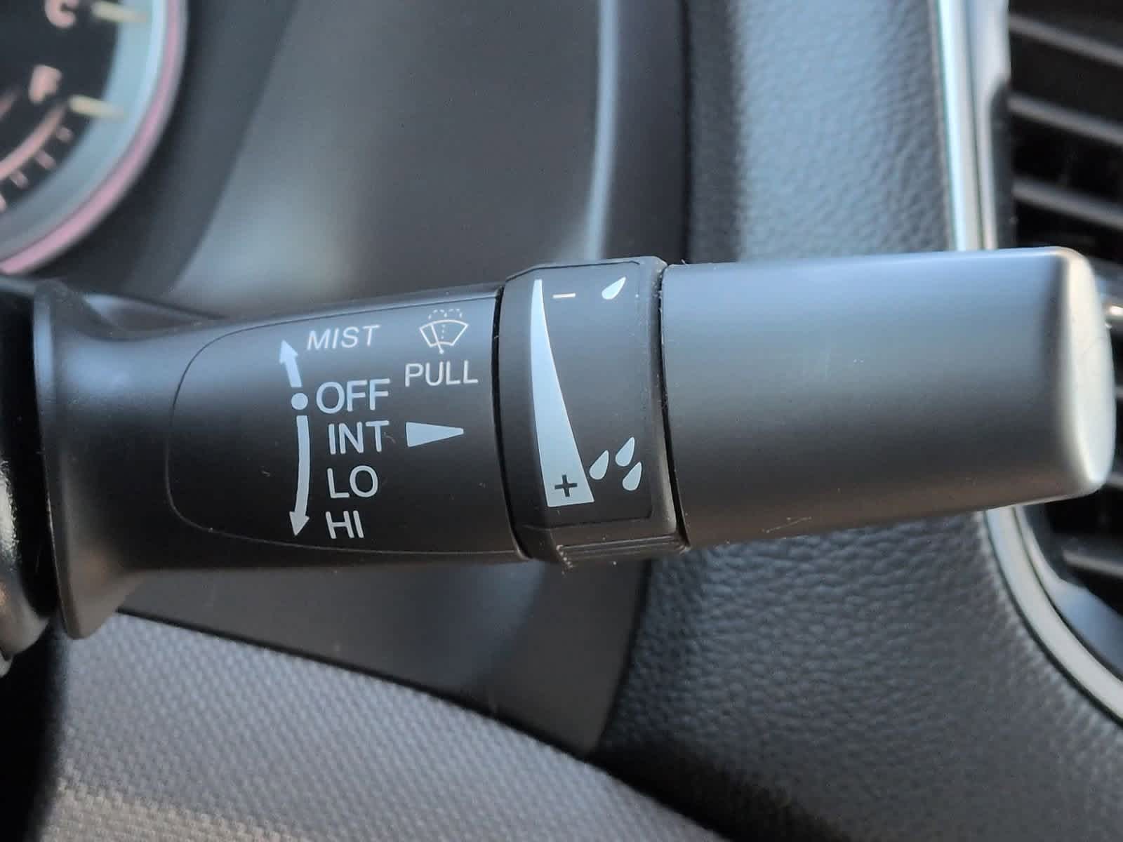 Thumbnail: 2023 Honda Ridgeline - 28