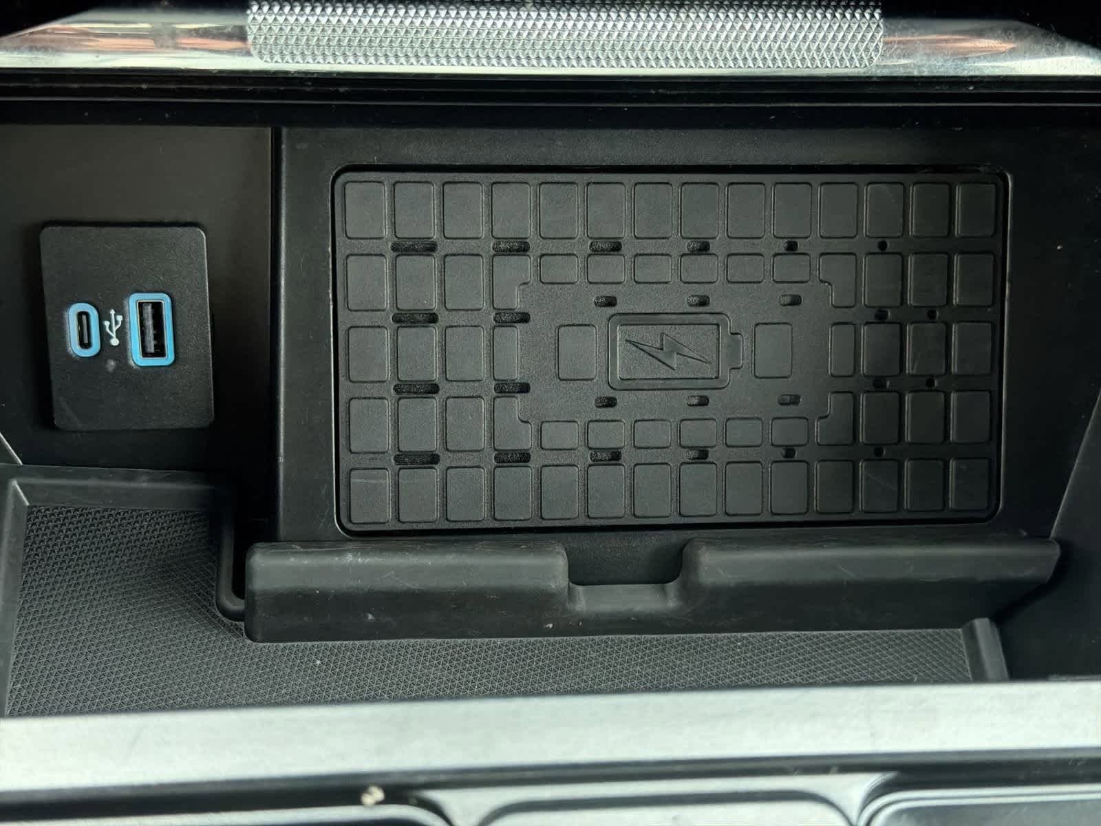 Thumbnail: 2023 Ford F-150 - 34