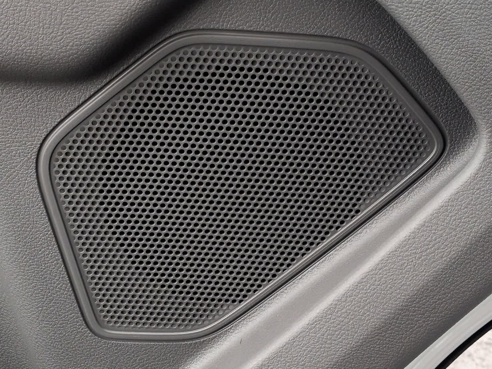 Thumbnail: 2025 Ford Transit Series - 29