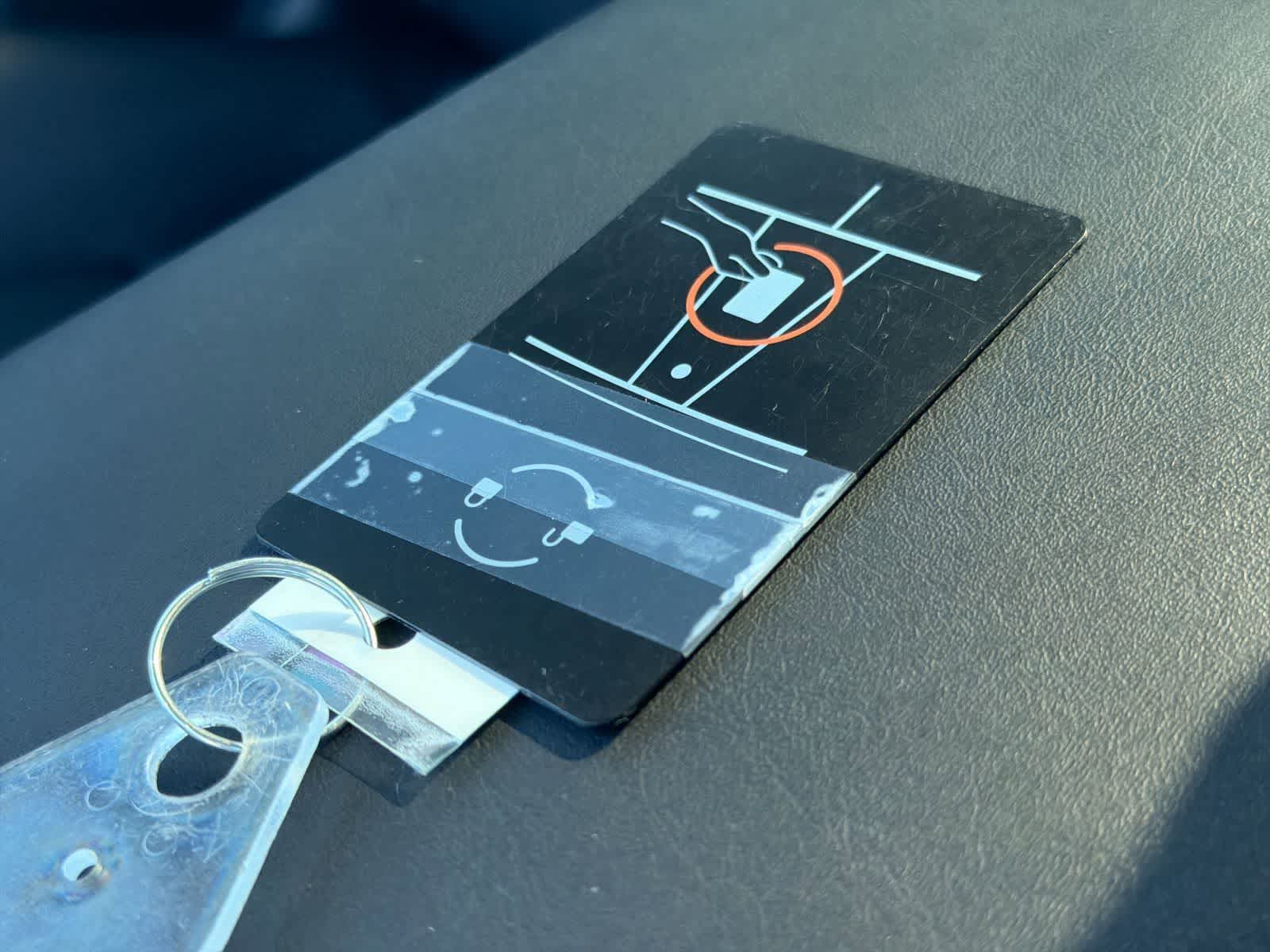 Thumbnail: 2022 Tesla Model 3 - 36