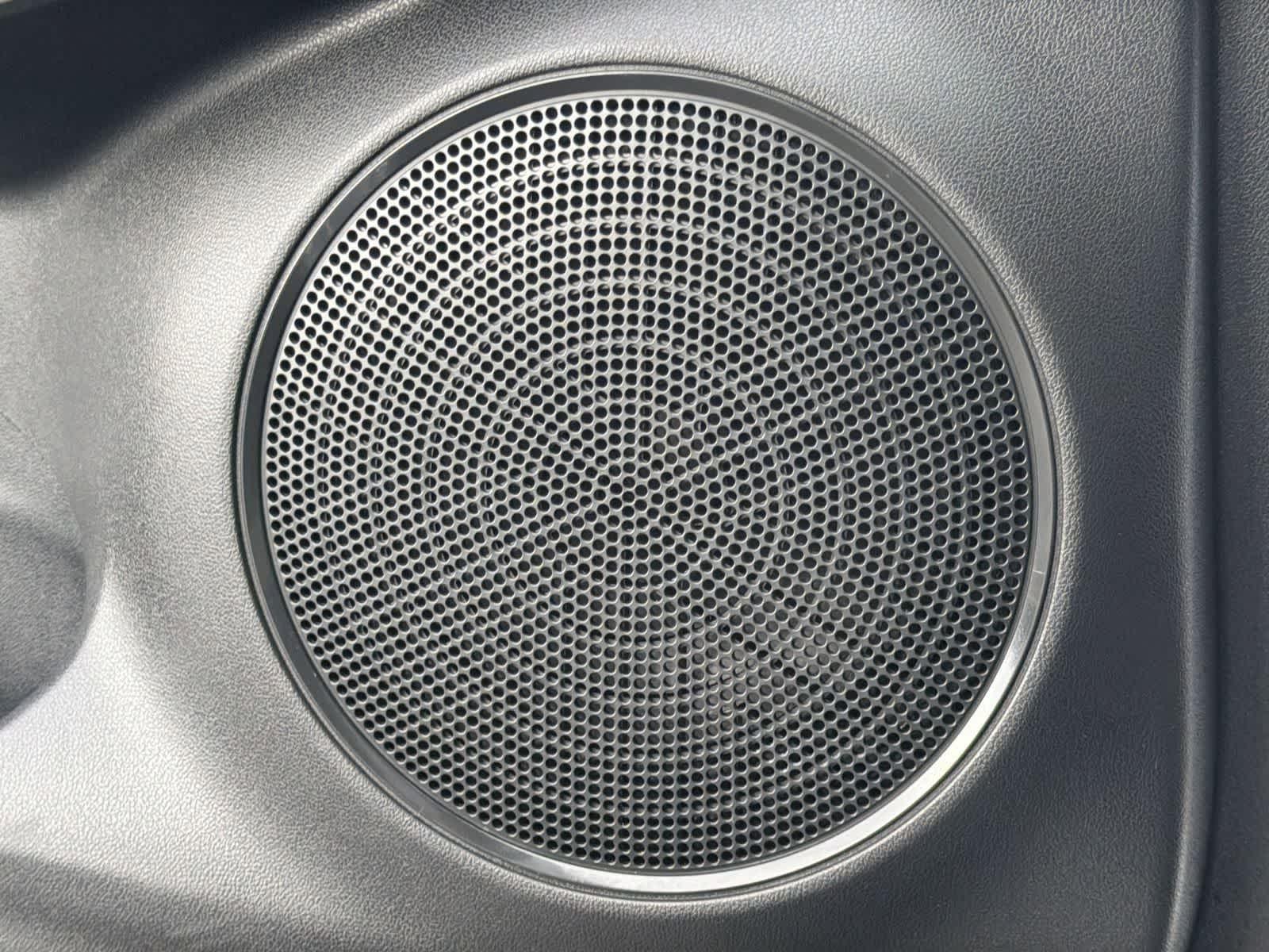 Thumbnail: 2023 Honda HR-V - 30