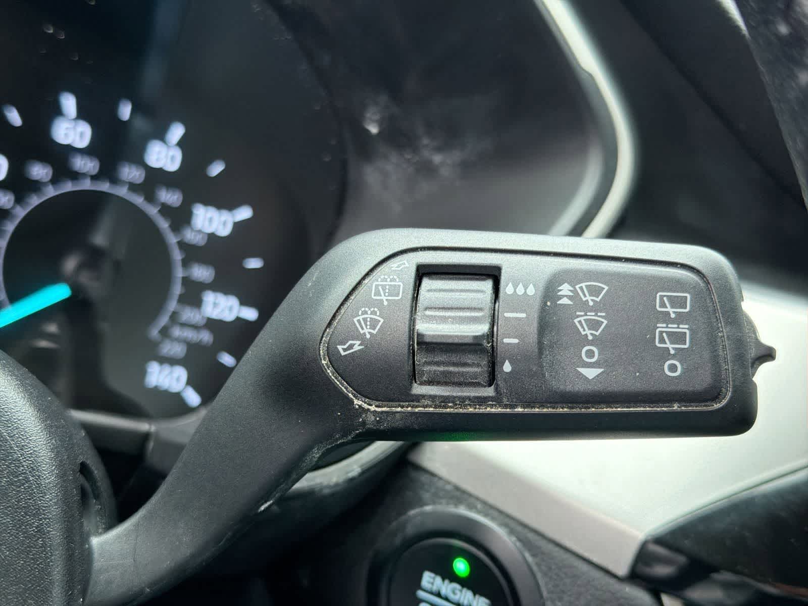 Thumbnail: 2020 Ford Escape - 26